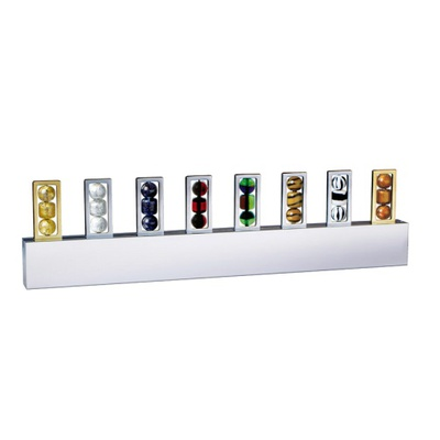 MYAMIX CRYSTAL